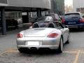 Boxster S 3.4