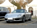 Boxster S 3.4