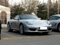 Boxster S 3.4