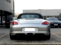 Boxster S 3.4