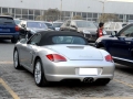 Boxster S 3.4