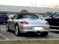 Boxster S 3.4