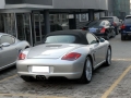 Boxster S 3.4