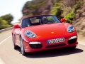 Boxster S 3.4