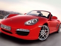Boxster S 3.4
