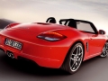 Boxster S 3.4