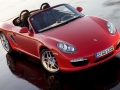 Boxster S 3.4