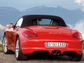 Boxster S 3.4