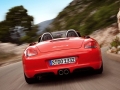 Boxster S 3.4