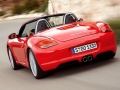 Boxster S 3.4