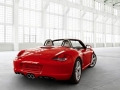 Boxster S 3.4