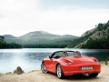 Boxster S 3.4