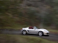 Boxster Spyder