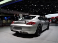 Cayman R