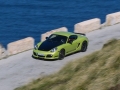 Cayman R