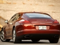 Panamera 3.6L