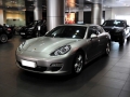 Panamera 3.6L