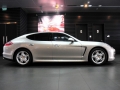 Panamera 3.6L