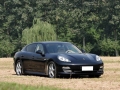 Panamera 4 3.6L