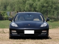 Panamera 4 3.6L