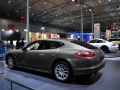 Panamera 4 3.6L