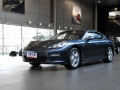 Panamera S 4.8L