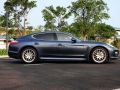 Panamera 4S 4.8L