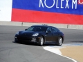 Panamera 4S 4.8L