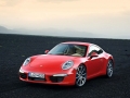 Carrera 3.4L