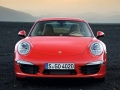 Carrera 3.4L