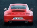 Carrera 3.4L