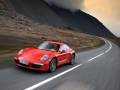 Carrera 3.4L