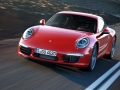 Carrera 3.4L