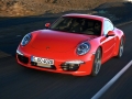 Carrera 3.4L