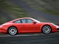 Carrera 3.4L