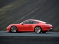Carrera 3.4L