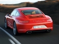 Carrera 3.4L