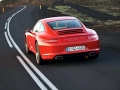 Carrera 3.4L