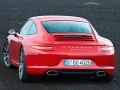 Carrera 3.4L