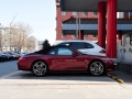 Edition Style 
