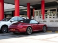 Edition Style 