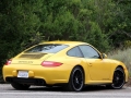 Carrera GTS 3.8L
