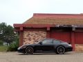 Carrera GTS 3.8L