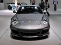 Carrera GTS 3.8L