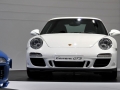 Carrera GTS 3.8L