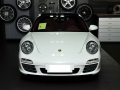 Targa 4 3.6L