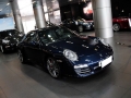 Targa 4S 3.8L