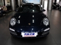 Targa 4S 3.8L