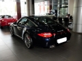 Targa 4S 3.8L