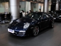 Targa 4S 3.8L